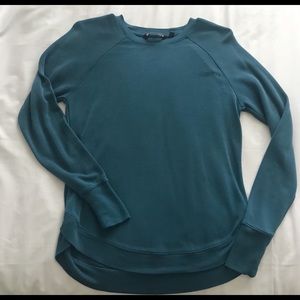 Athleta sweatshirt